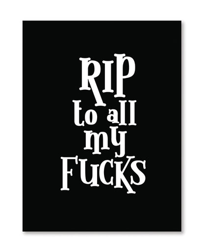 KK-SK-RIPFUCKS