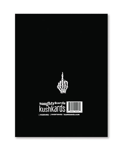 KK-SK-RIPFUCKS
