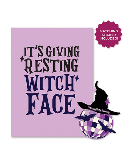 KK-SK-WITCHFACE