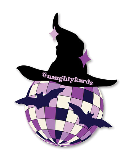 KK-SK-WITCHFACE