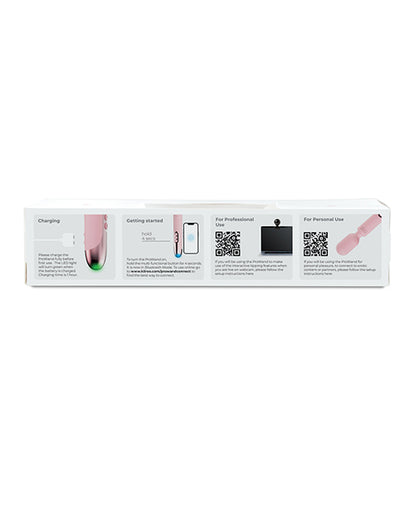 KR11042-R