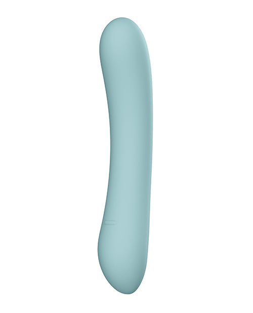 KR11044