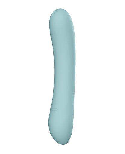 KR11044