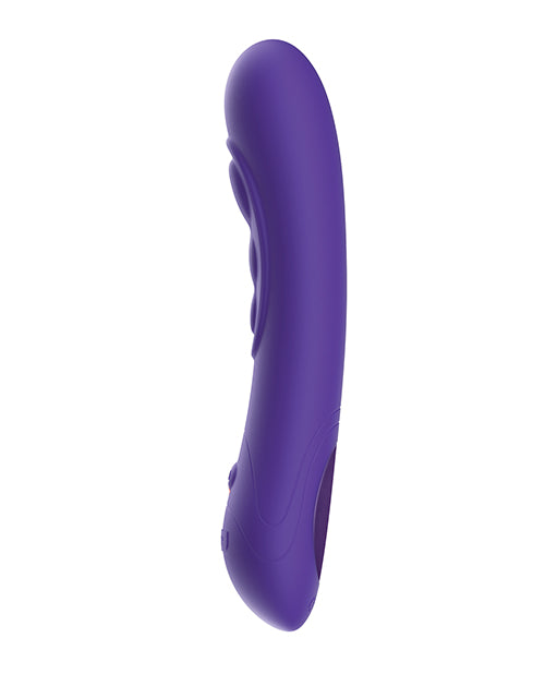 KR11046