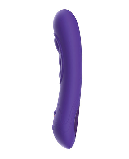 KR11046