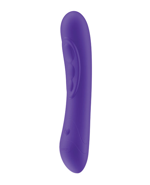 KR11046