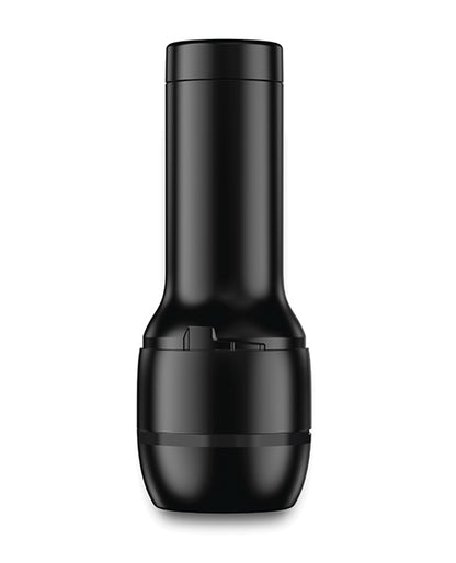 KR21000