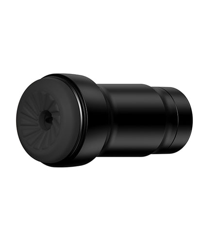 KR21017-P
