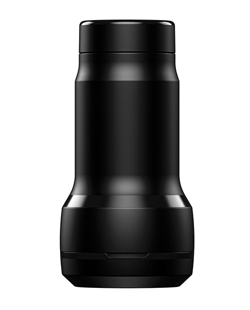 KR21017-P