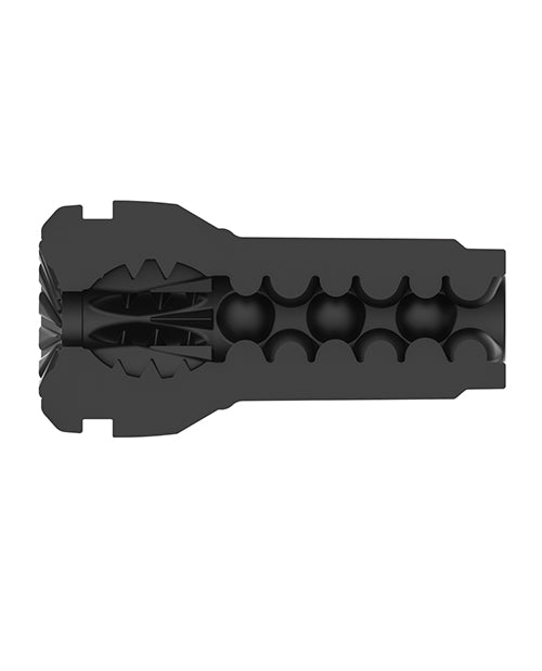 KR21017-P