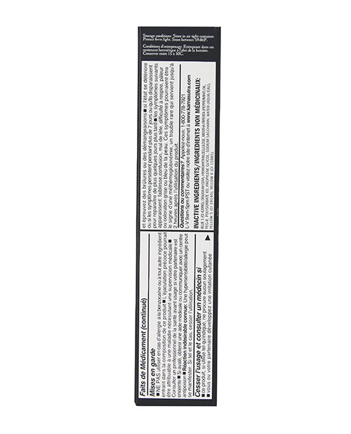 KS10702