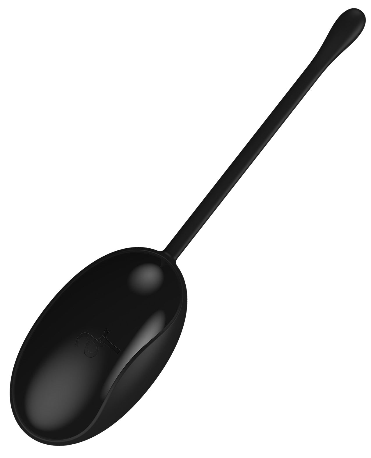LA0680