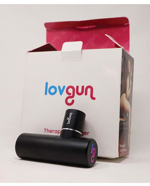 LGPTM