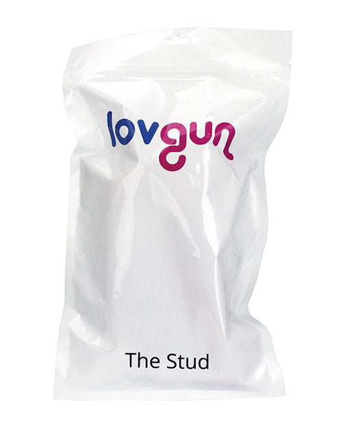 LGSTUDWHV-TG