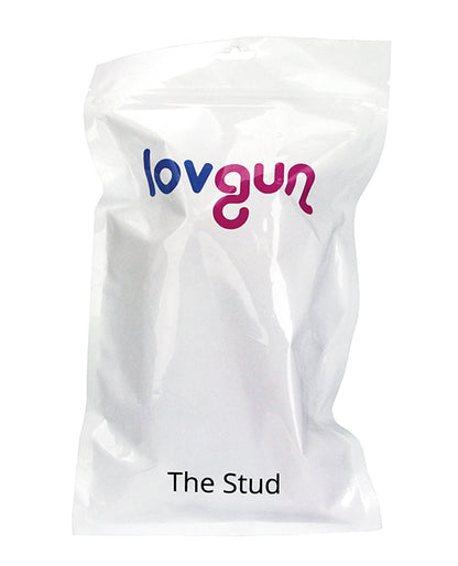 LGSTUDWHV-TG