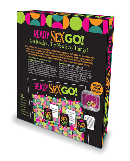 LITBG-108