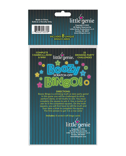 LITBG-110