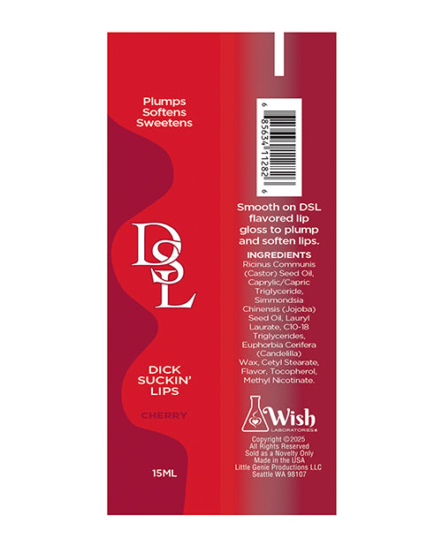 LITBT-1601