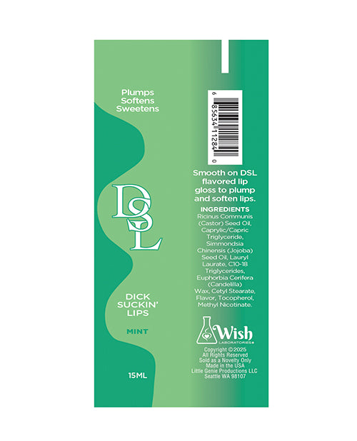 LITBT-1603