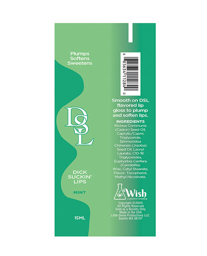 LITBT-1603