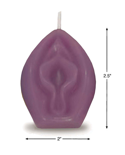 LITCP-1154