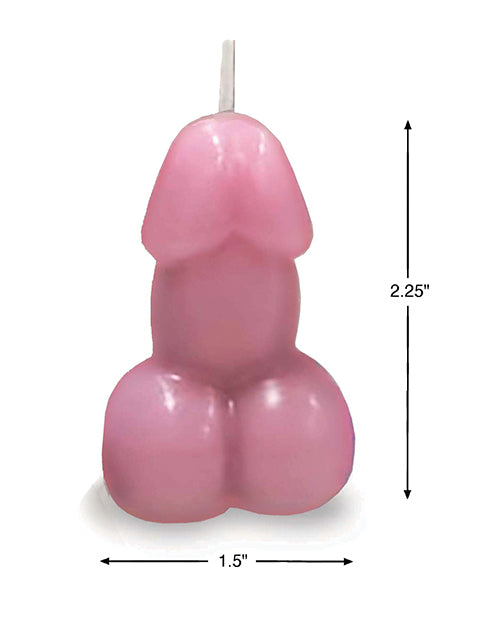 LITCP-1159