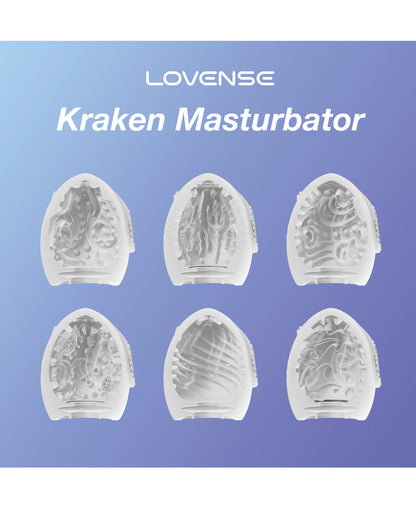 LOV0128