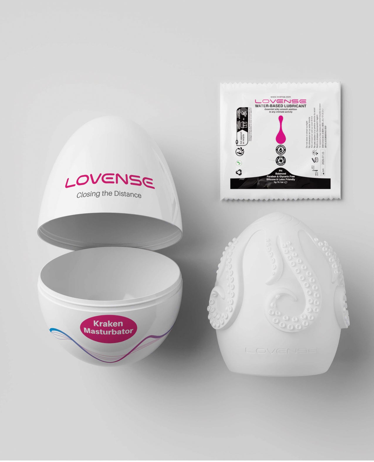 LOV0128