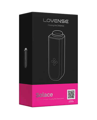 LOV0135
