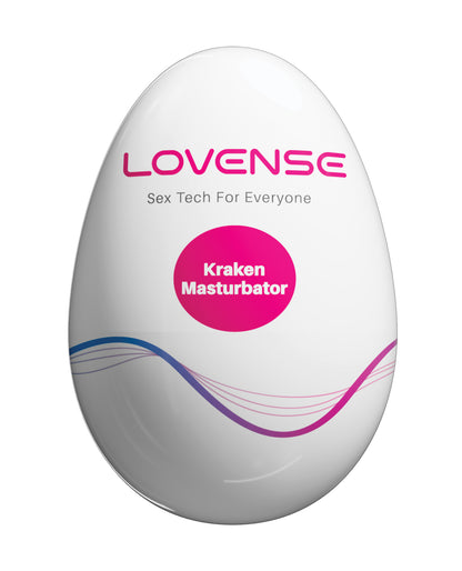 LOV0210