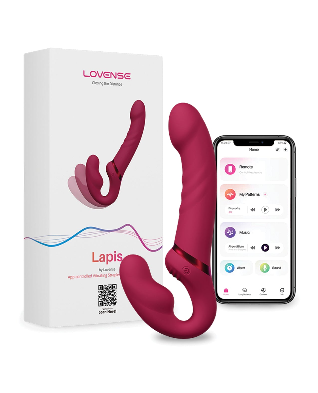 LOV0227