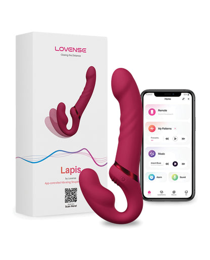 LOV0227