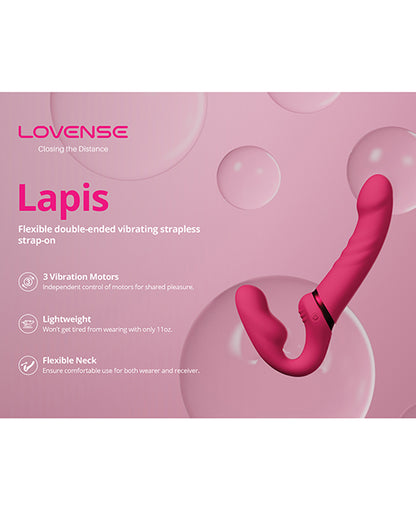 LOV0227