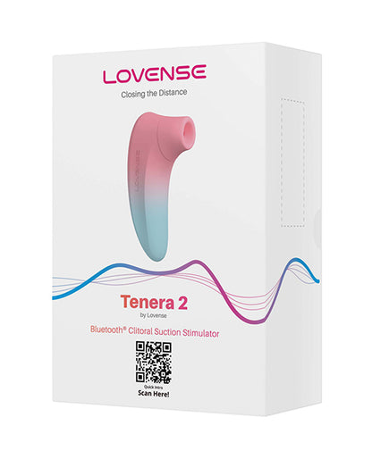 LOV0272