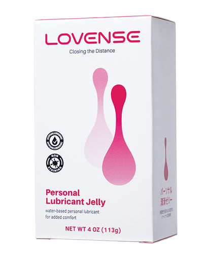 LOV0319
