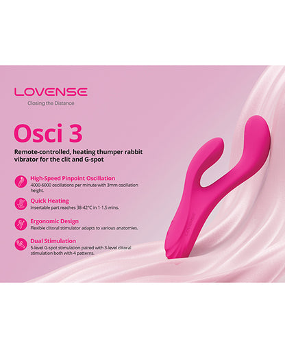 LOV0432