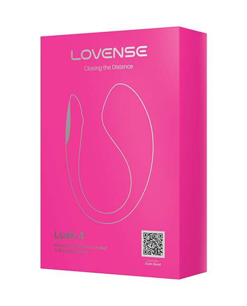 LOV0456