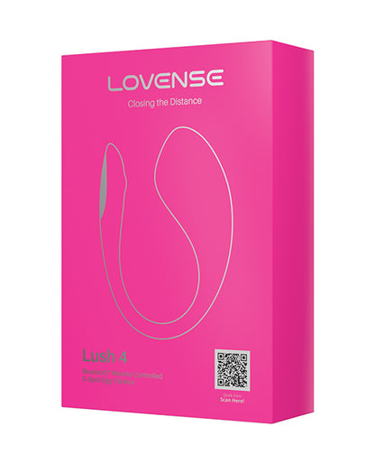 LOV0456
