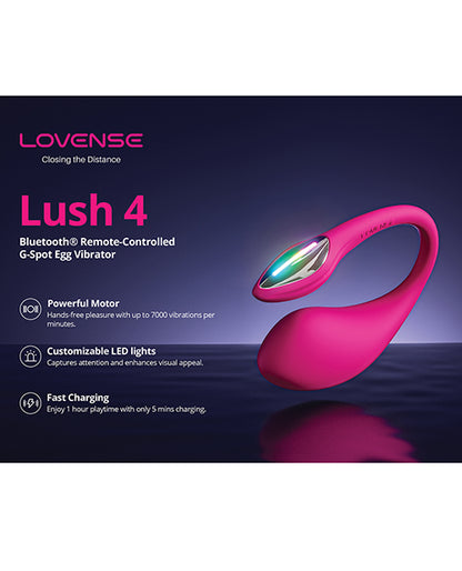 LOV0456