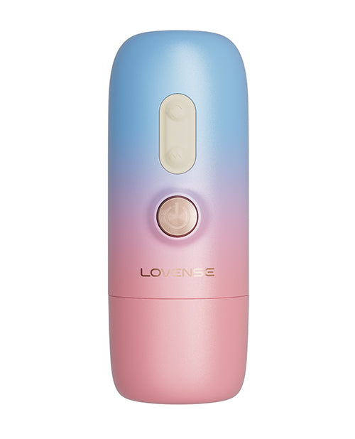 LOV0487