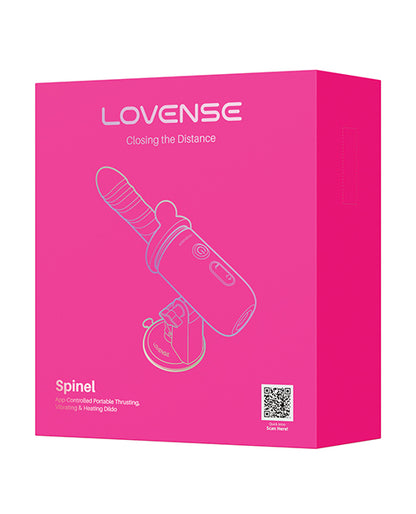 LOV0487