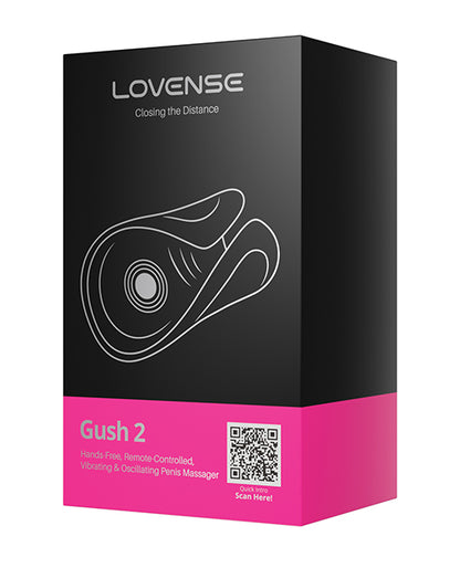 LOV0494