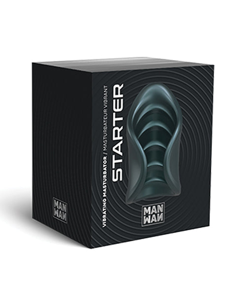 LP6018699