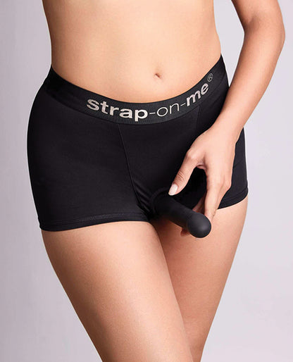 LP6018965