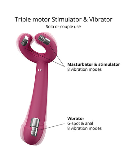 LP6032183