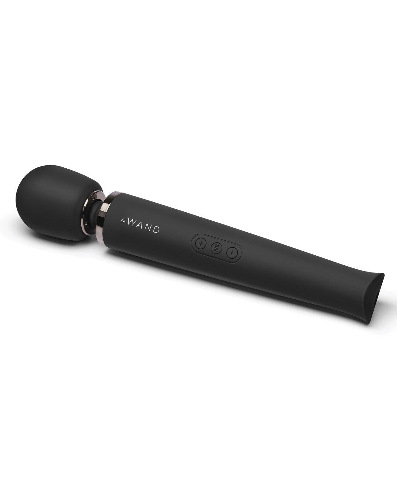LW-001BLK