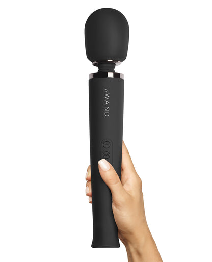 LW-001BLK