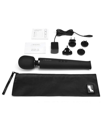 LW-001BLK