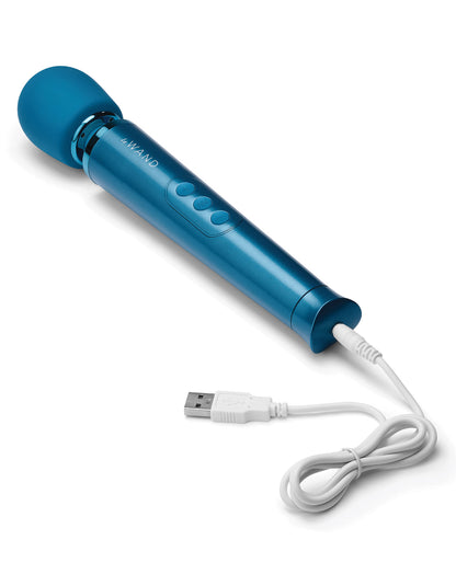 LW-007BLU