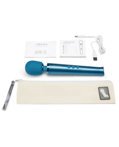 LW-007BLU